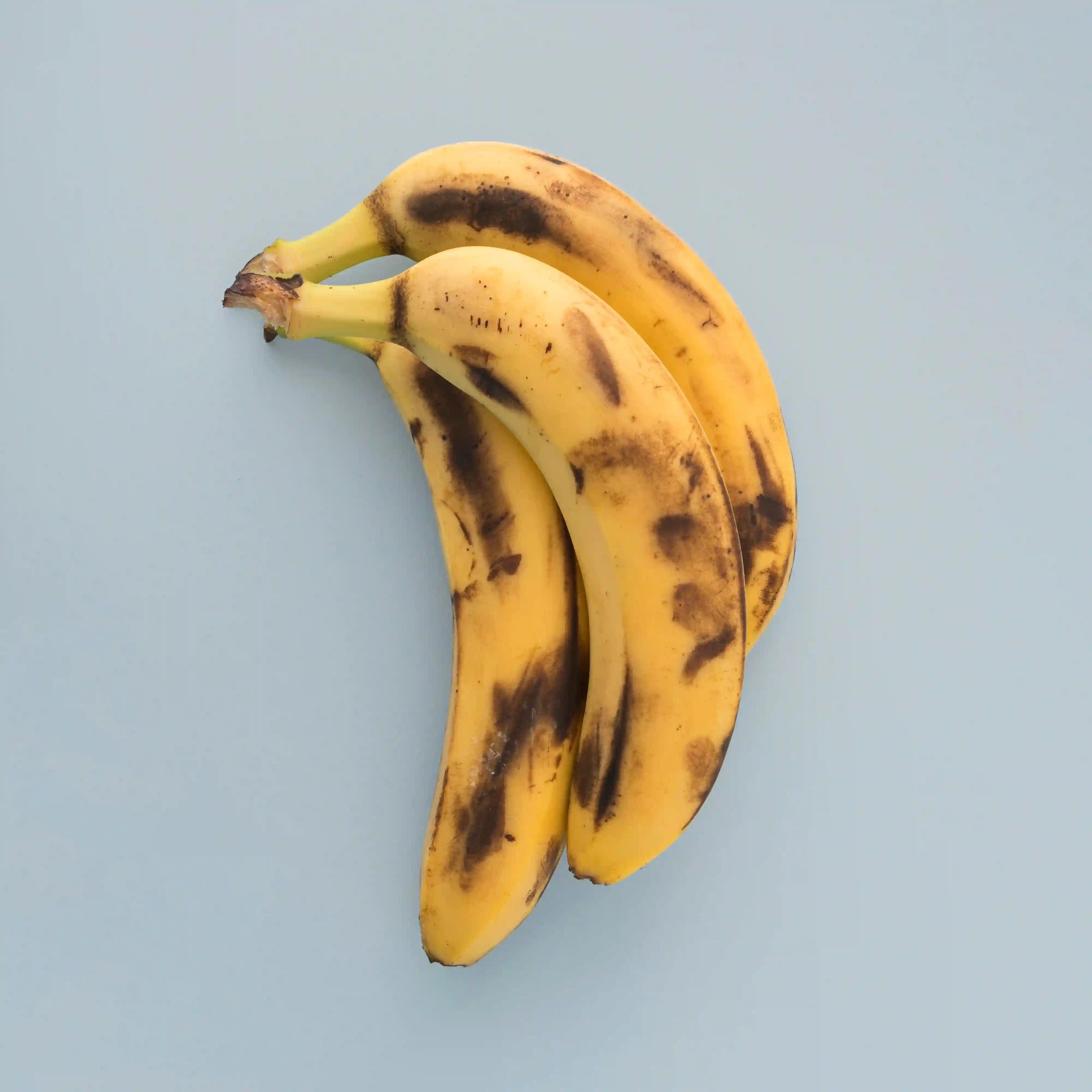Banana - Jogwad Village